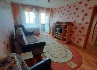 Продажа 1-ком. квартиры, 33 м2, Азнакаево, улица Шайхутдинова, 5