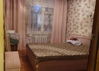 Продам трехкомнатную квартиру, 78.3 м2, Йошкар-Ола, улица Эшкинина, 22, микрорайон Центральный