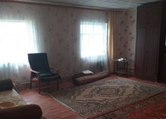 Продается дом, 96 м2, село Брынь, улица Скачок