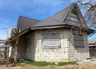 Продам дом, 130 м2, Валдай, улица Гагарина, 15А