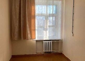 Продажа комнаты, 19.6 м2, Кронштадт, улица Аммермана