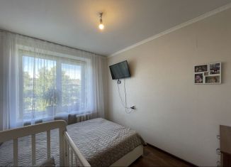 Продажа 3-комнатной квартиры, 60 м2, Санкт-Петербург, проспект Славы, 2к1, муниципальный округ Купчино