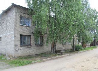 1-комнатная квартира на продажу, 31 м2, Няндома, улица Горького