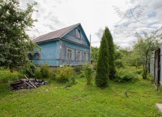 Продажа дома, 65 м2, село Алабушево, Красноармейская улица, 9