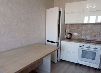 Аренда 1-комнатной квартиры, 37 м2, Краснодар, улица Григория Пономаренко, 45