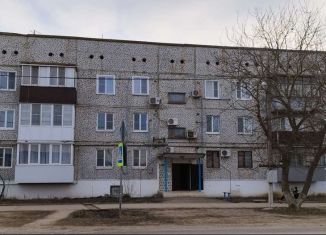 Продажа 3-комнатной квартиры, 64.4 м2, станица Калининская, улица Ленина, 95