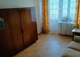 Сдается в аренду 1-комнатная квартира, 32.7 м2, Кубинка, Наро-Фоминское шоссе, 6