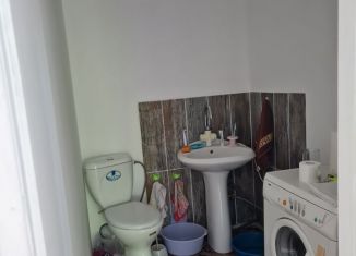 Продажа дома, 80 м2, село Екатериновка, Торговая улица, 11