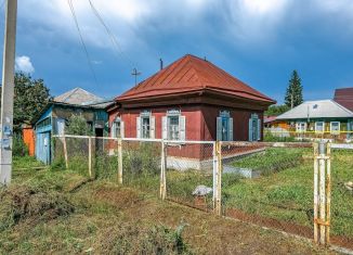 Купить Дом В Приобском Новосибирского Района