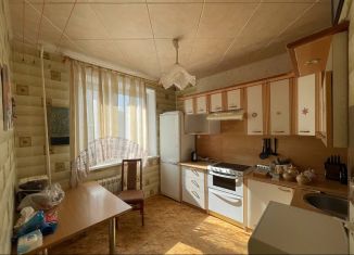 Сдается 2-ком. квартира, 62 м2, Зеленоград, Зеленоград, к1129