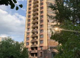 Продается 2-комнатная квартира, 90.4 м2, Тюмень, улица Самарцева, 8, Калининский округ