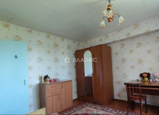 Продаю 3-комнатную квартиру, 46 м2, Крымск, Степная улица, 16