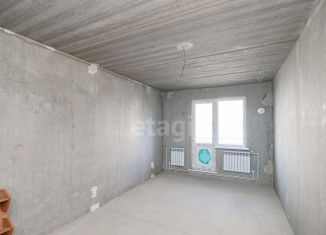 Продажа 3-комнатной квартиры, 73 м2, Ульяновск, улица 154-й Стрелковой дивизии, 10