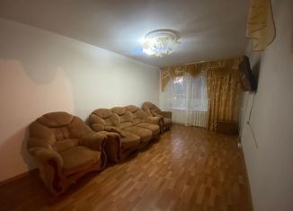 2-комнатная квартира на продажу, 48 м2, Грозный, улица Дьякова, 1В, 3-й микрорайон