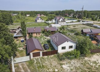 Продажа коттеджа, 80 м2, поселок Карагандинский