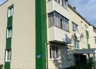 Продается 1-комнатная квартира, 29 м2, Валуйки, улица Максима Горького