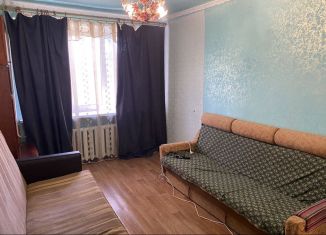 Сдам 1-комнатную квартиру, 36 м2, Минеральные Воды, Советская улица