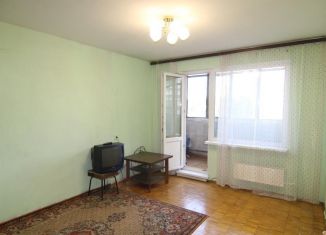 Продается однокомнатная квартира, 33.4 м2, Екатеринбург, улица Крестинского, 37к1, улица Крестинского