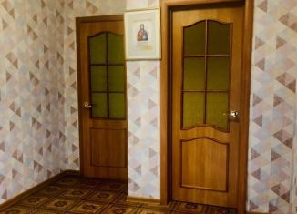 Продам дом, 69 м2, Кемеровская область, Советская улица, 29