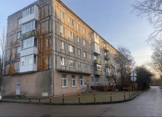 Сдается торговая площадь, 49.6 м2, Зеленоградск, улица Сибирякова, 16