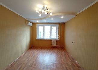 Продаю двухкомнатную квартиру, 52.1 м2, Заречный, проспект Мира, 88