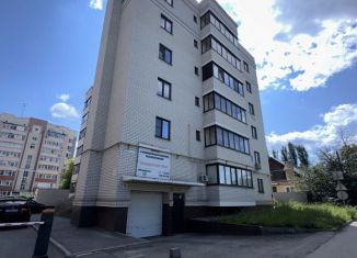 Продажа 2-комнатной квартиры, 53.3 м2, Липецк, улица В.Л. Кротевича, 5, район Студёнки