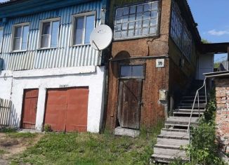 Продам дом, 40 м2, Гурьевск, улица Воровского