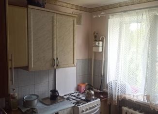 Продается 2-комнатная квартира, 43 м2, Ростовская область, Харьковская улица, 60А