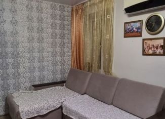 Однокомнатная квартира в аренду, 35 м2, Йошкар-Ола, Кирпичная улица, 6, микрорайон Кирзавод