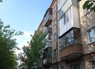 Продается двухкомнатная квартира, 44.3 м2, Электроугли, Советская улица, 8
