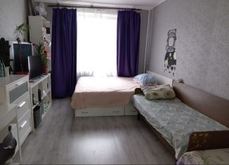 Сдается комната, 20 м2, Москва, улица Островитянова, 22к2, метро Коньково