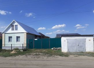 Дом на продажу, 71 м2, Троицк, улица имени В.Г. Перова, 5