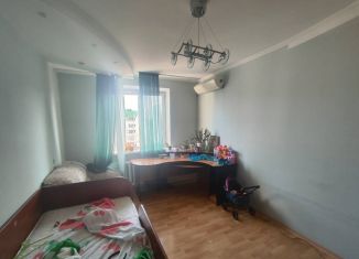 Продажа 3-комнатной квартиры, 68.8 м2, Ставропольский край, улица Пирогова, 28