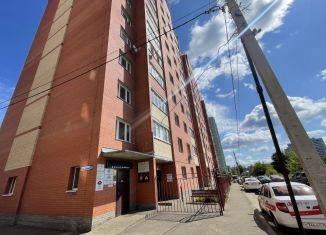 Продается офис, 22.5 м2, Ярославль, улица Гончарова, 30, Фрунзенский район