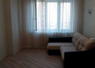 2-комнатная квартира в аренду, 43 м2, посёлок ВНИИССОК, улица Михаила Кутузова, 15