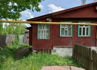 Продаю дом, 83 м2, посёлок Савино, Советская улица