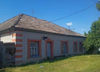 Продается дом, 144.5 м2, Красноярский край, Зелёная улица, 33