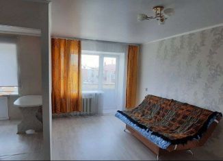 Сдам 1-комнатную квартиру, 30 м2, Сибай, проспект Горняков, 9