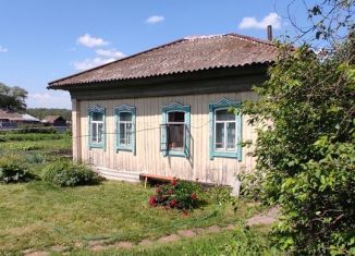 Продаю дом, 64 м2, деревня Новороманово