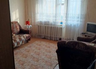Продам 2-комнатную квартиру, 49 м2, село Чернуха, улица Ленина, 182