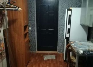 Сдача в аренду комнаты, 10 м2, Липецк, улица Адмирала Макарова, 2