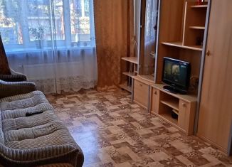 Сдам в аренду комнату, 18 м2, Зеленоградск, улица Бровцева, 1