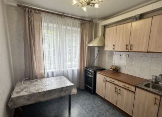 Продам четырехкомнатную квартиру, 84 м2, Оренбург, Дзержинский район