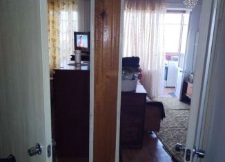 Продам двухкомнатную квартиру, 37 м2, Владикавказ, проспект Доватора, 7к2, 34-й микрорайон