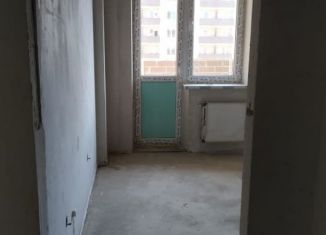 Продам 1-комнатную квартиру, 36.8 м2, Краснодар, ЖК Дыхание
