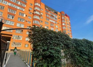 Продажа машиноместа, 30 м2, Пермь, улица Плеханова, 12, Дзержинский район