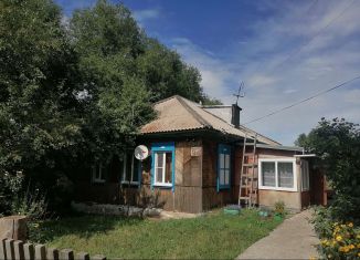 Продается дом, 68 м2, Алейск, Парковый переулок, 86