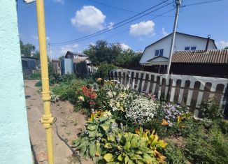 Купить дом 🏡 в посёлке Центральной усадьбы совхоза 40 лет Октября,  Московская область с фото без посредников - продажа домов на ONREALT.RU