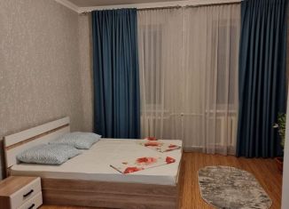 Сдаю дом, 50 м2, Ставропольский край, Ставропольская улица, 24