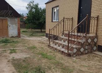 Продажа дома, 84.3 м2, Харабали, Комсомольская улица, 63